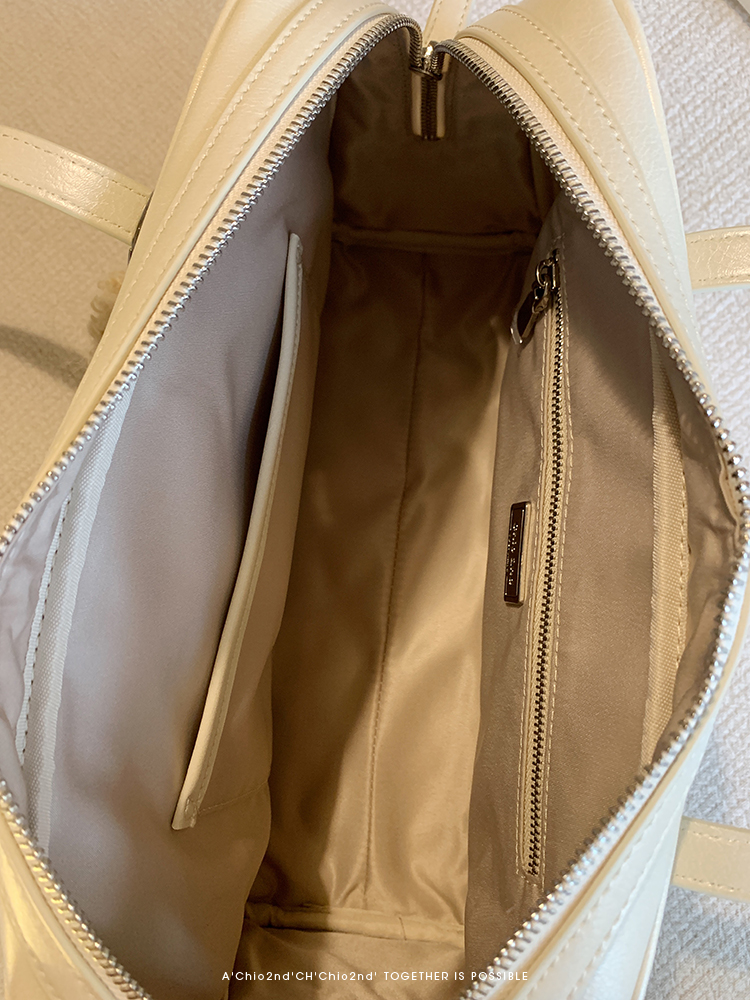 Processed with VSCO with 5 preset