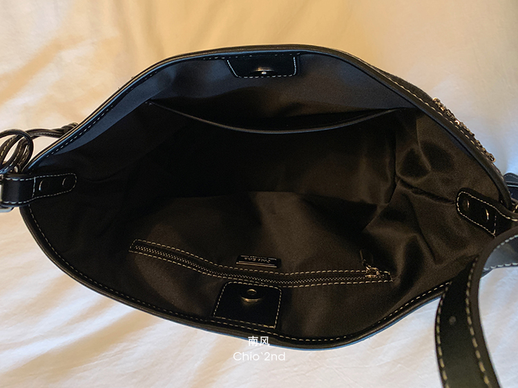 Processed with VSCO with 5 preset