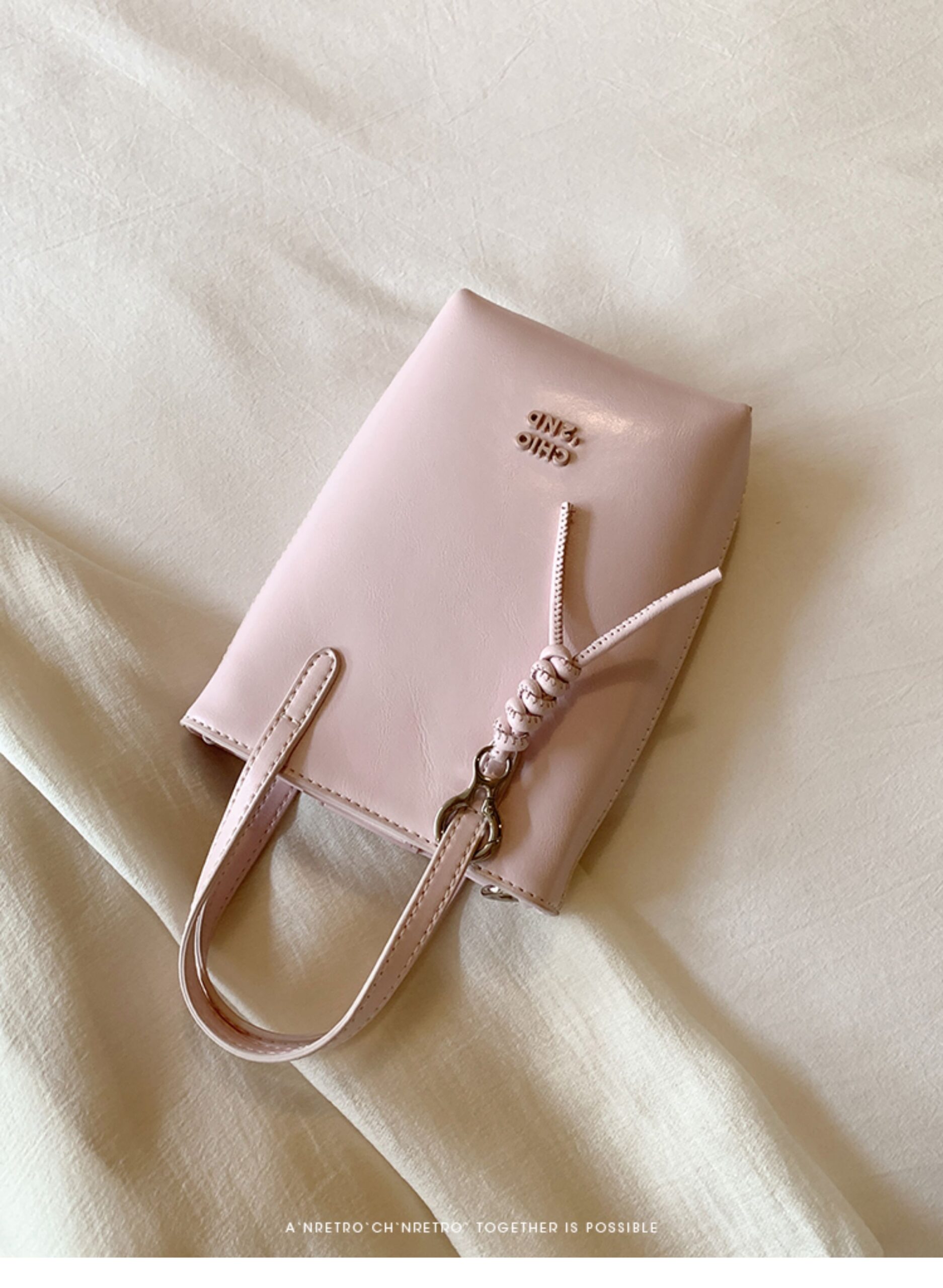 O1CN01HbIYCe2FPtJtINXFn_!!698598873