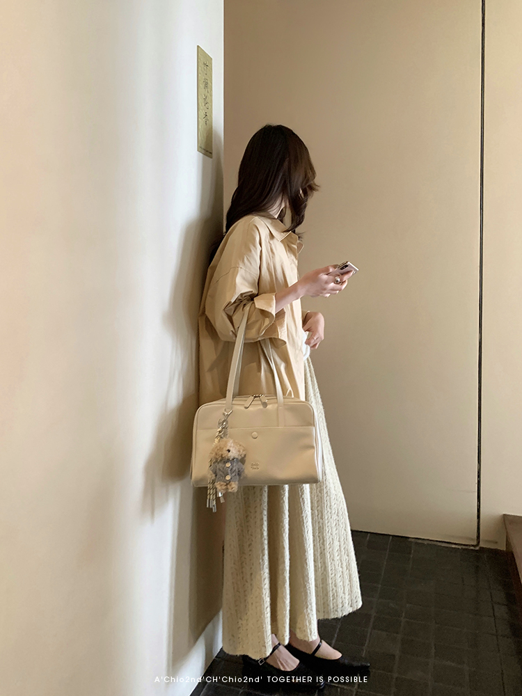 Processed with VSCO with 5 preset