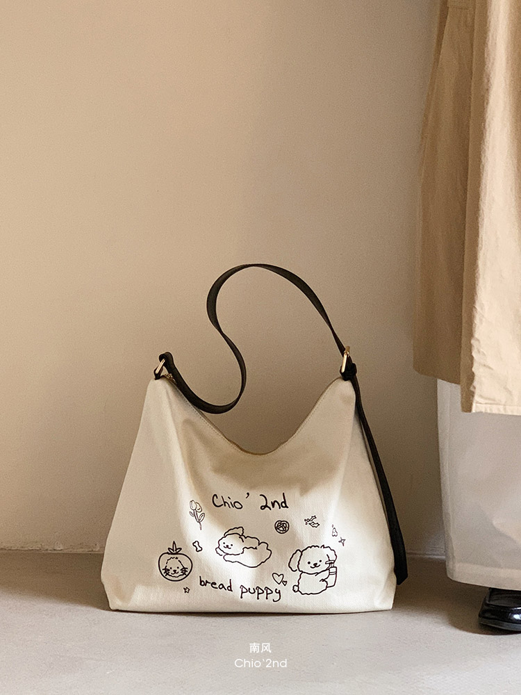 Processed with VSCO with 5 preset