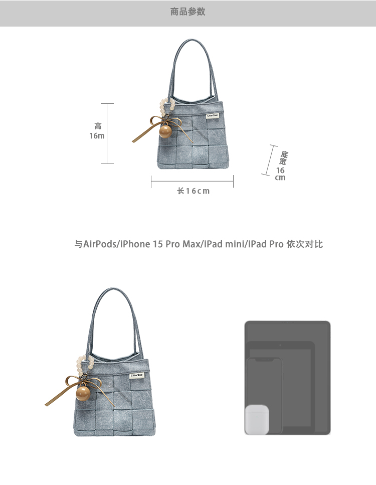 O1CN01ItbN2o2FPtGbTcJbi_!!698598873