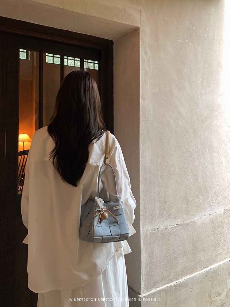 Processed with VSCO with 5 preset