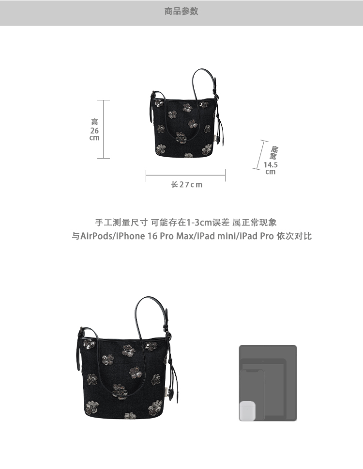 O1CN01KIBb9R2FPtKduzc9G_!!698598873