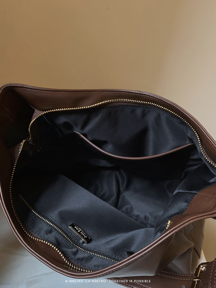 Processed with VSCO with 5 preset