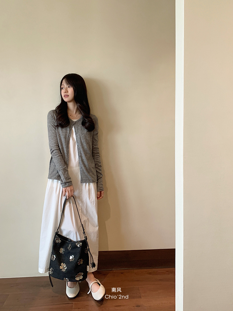 Processed with VSCO with 5 preset Processed with VSCO with 5 preset