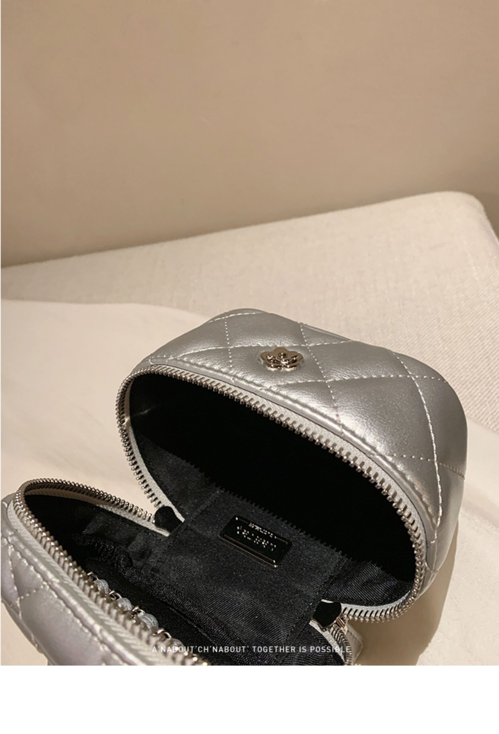 O1CN01MOUNan2FPtJunuM6W_!!698598873