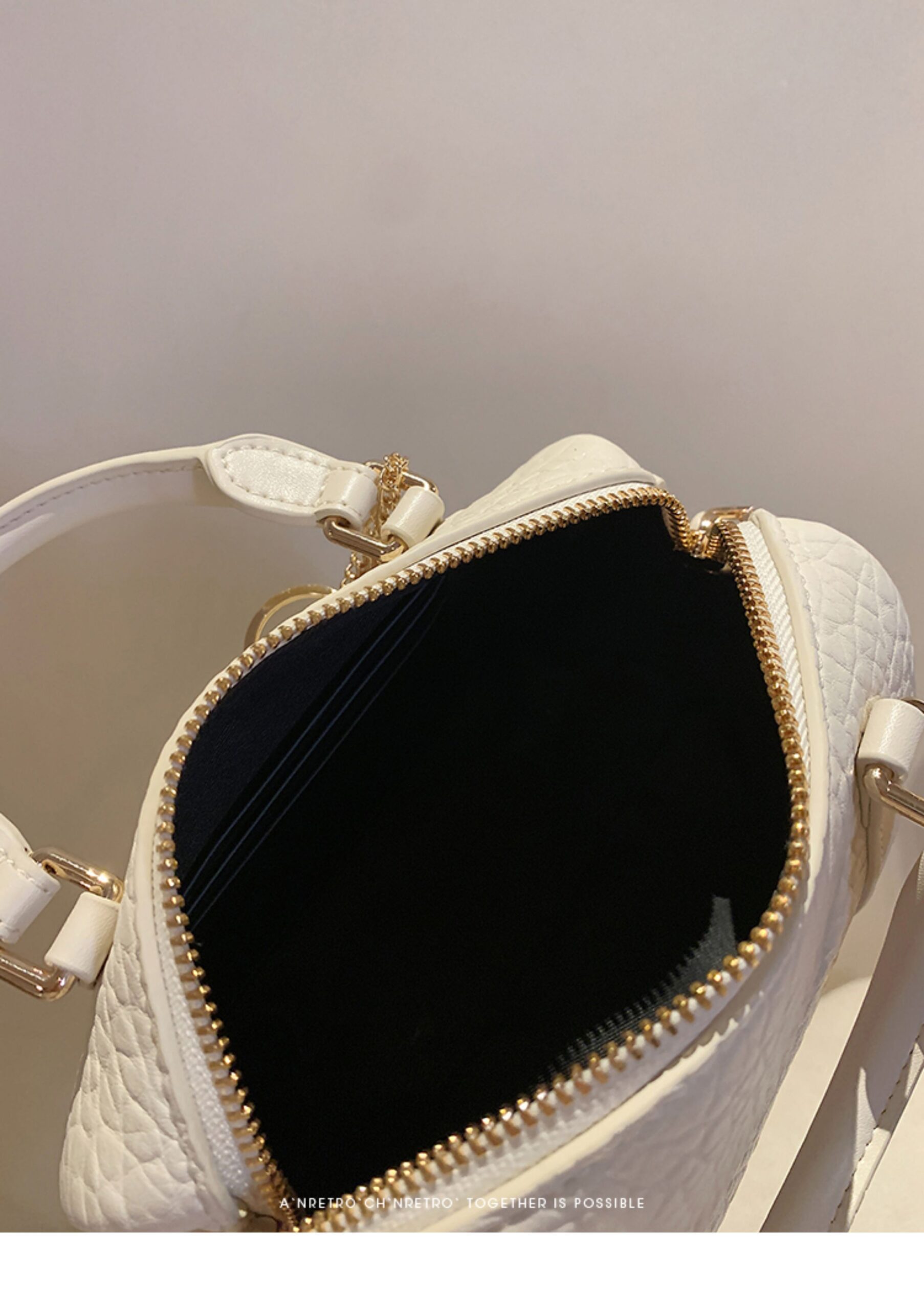 O1CN01NLYq082FPtK0O6xkm_!!698598873