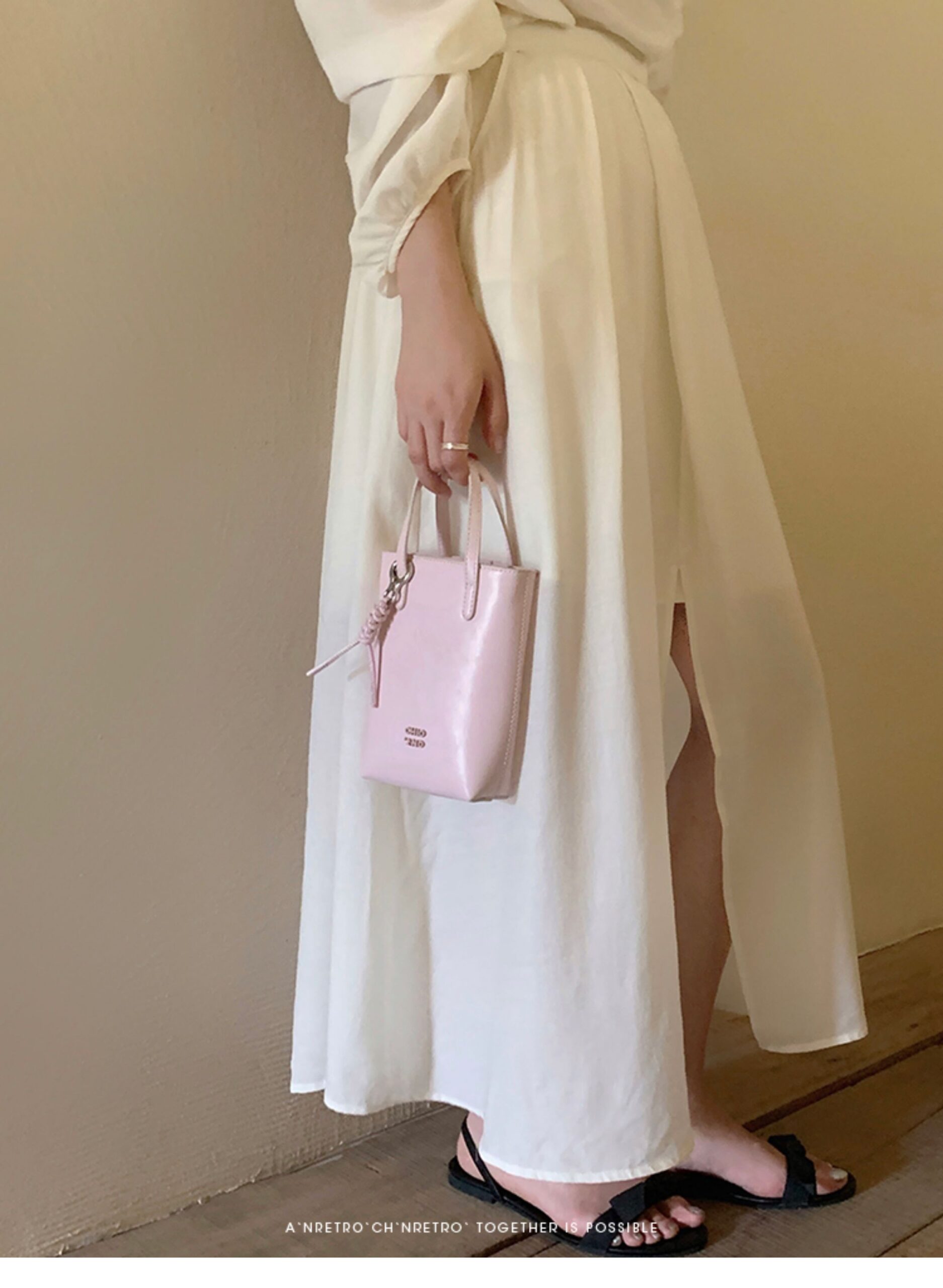 O1CN01Nd9gNi2FPtJxM3hKw_!!698598873