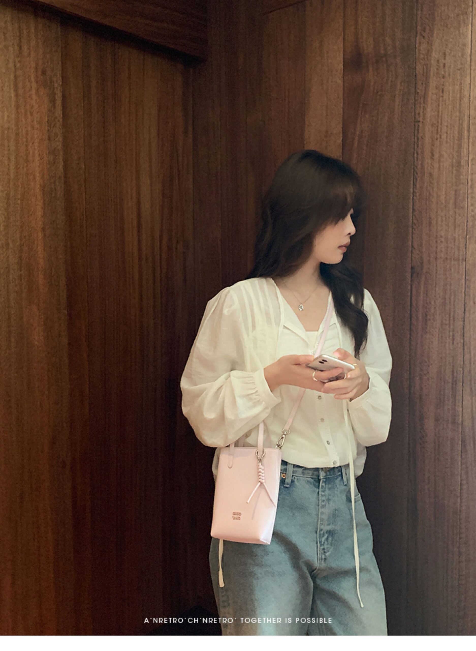 O1CN01NpTHrQ2FPtJuSZrxj_!!698598873