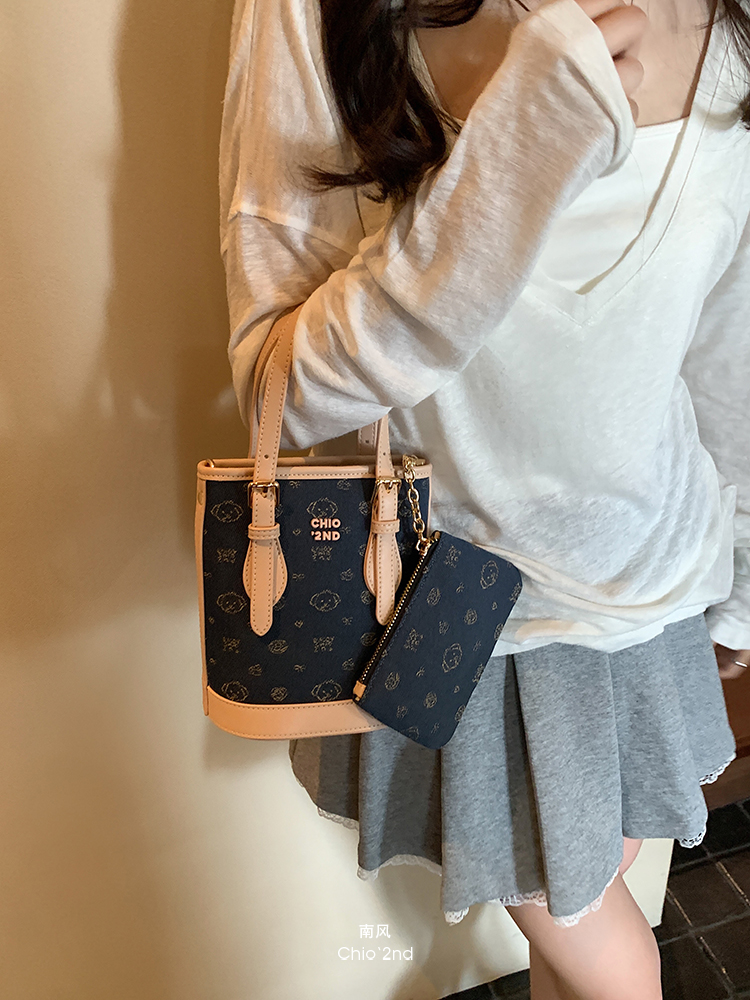 Processed with VSCO with 5 preset