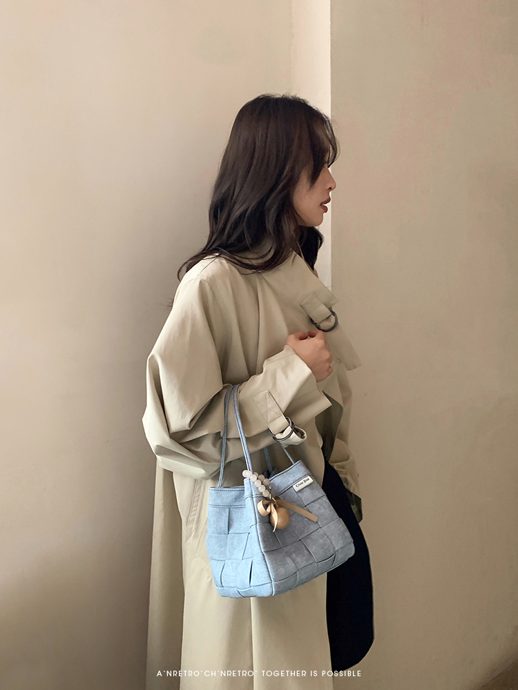 Processed with VSCO with 5 preset