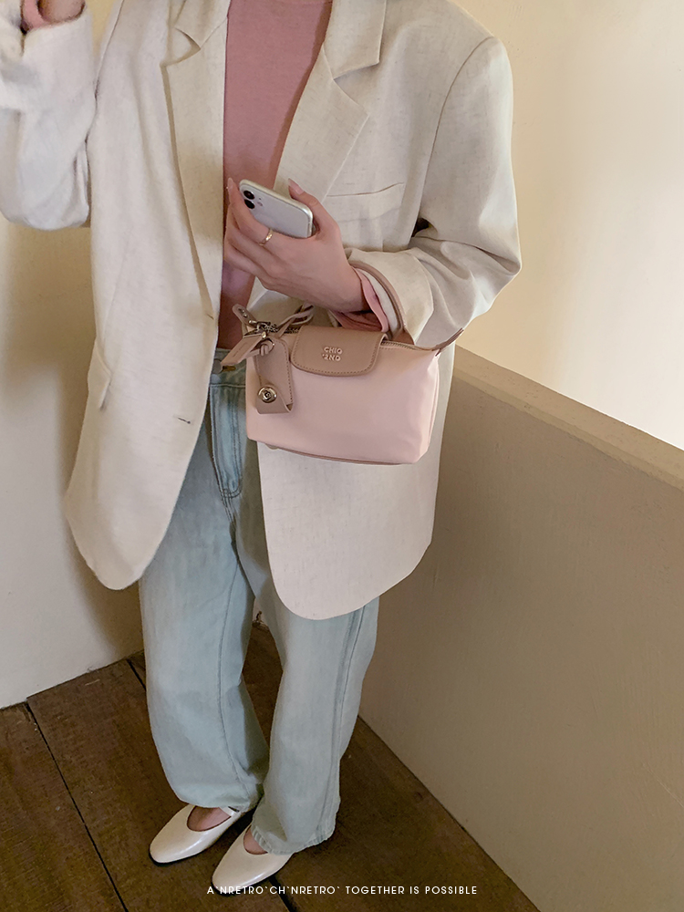 O1CN01P4gpp82FPtEGzOifw_!!698598873