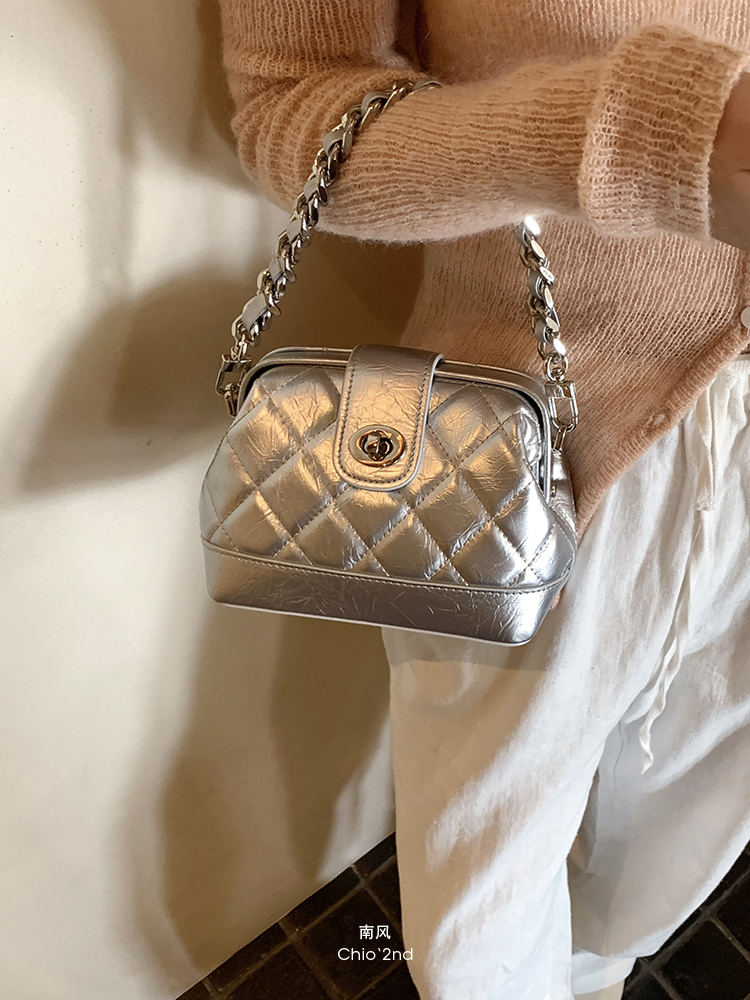 Processed with VSCO with al5 preset