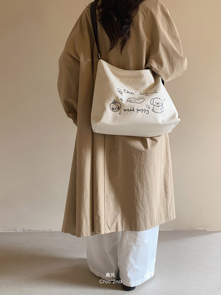 Processed with VSCO with 5 preset