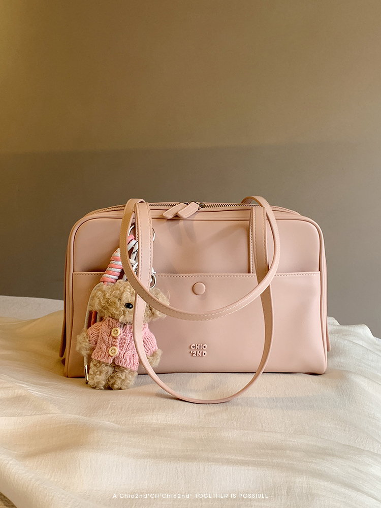 Processed with VSCO with 5 preset