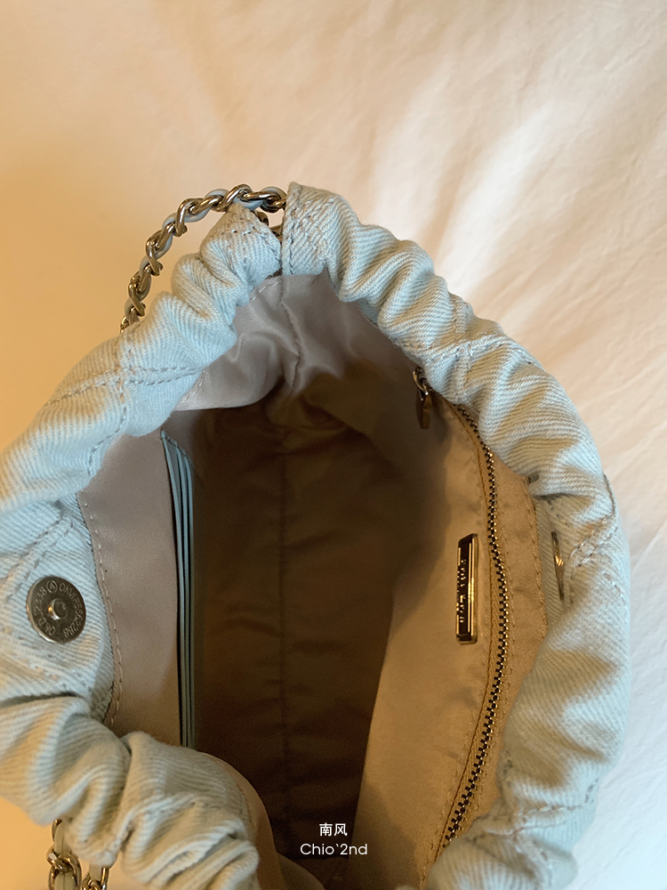 Processed with VSCO with 5 preset