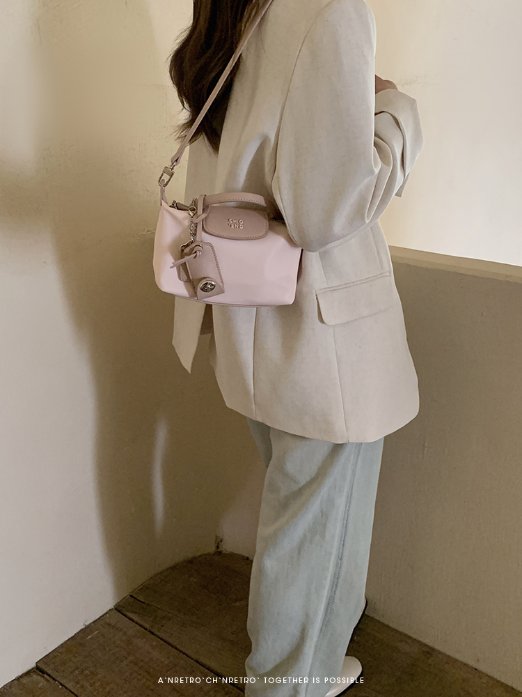 O1CN01TiyQmb2FPtEED5jhV_!!698598873