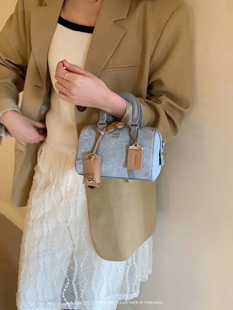 Processed with VSCO with 5 preset