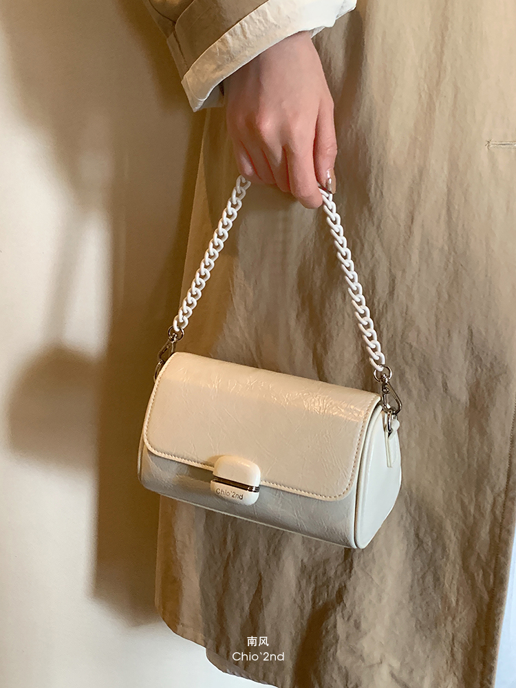 Processed with VSCO with 5 preset