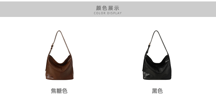 O1CN01W2MuM32FPtHZONfYo_!!698598873