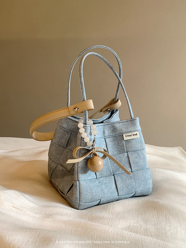 Processed with VSCO with 5 preset