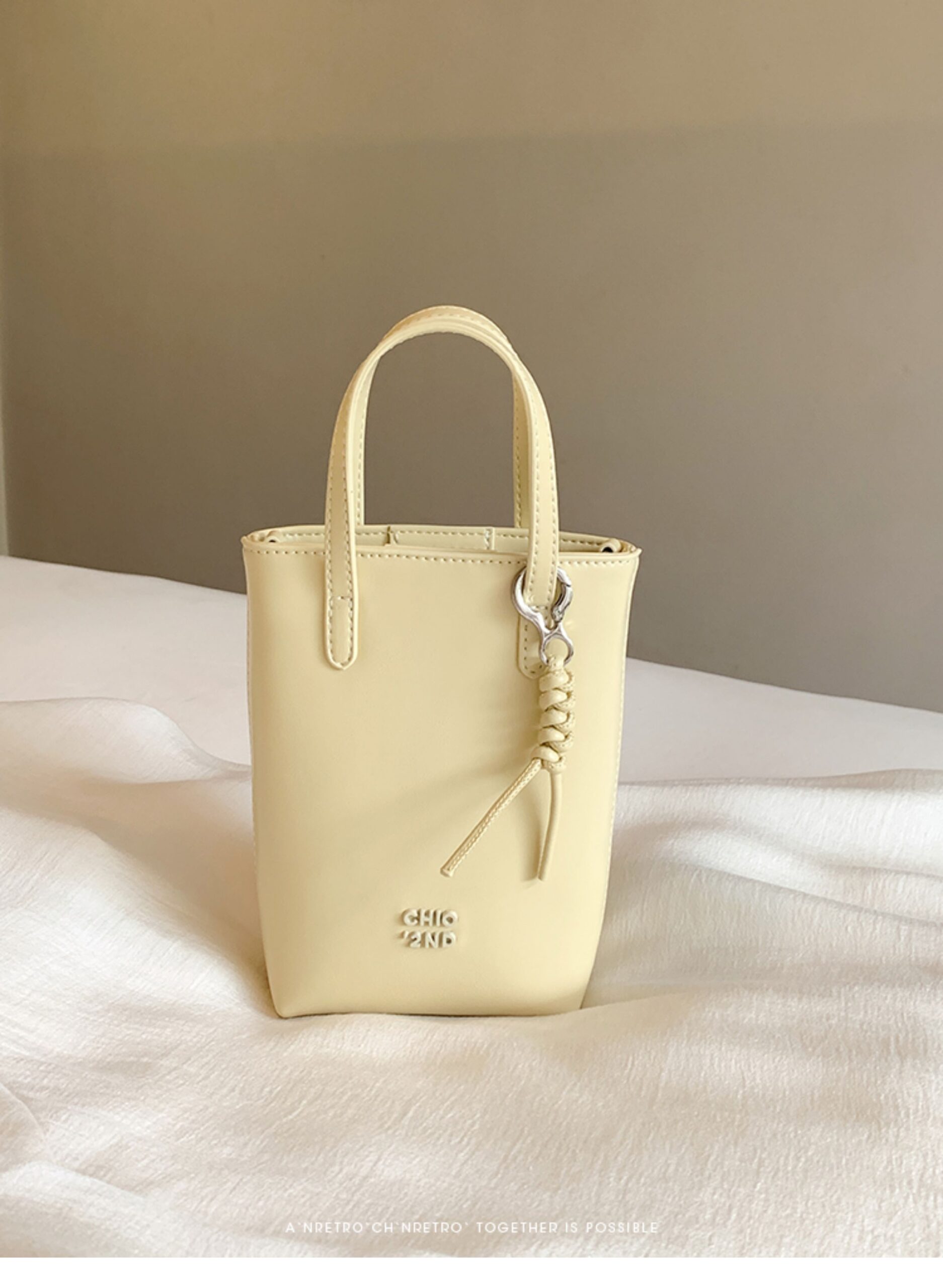 O1CN01XJszXS2FPtJuvJ10l_!!698598873