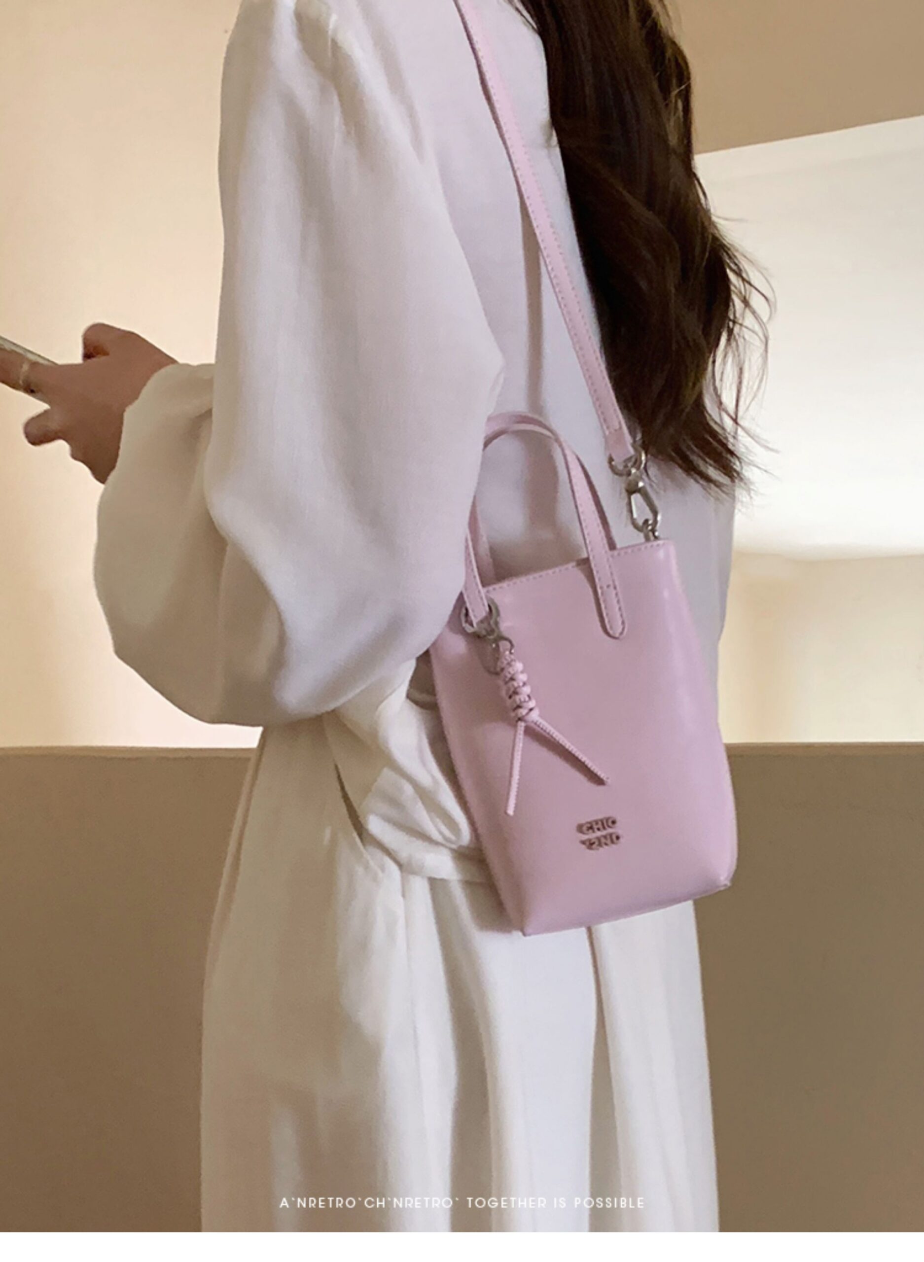 O1CN01Xq21mz2FPtJxM7WUW_!!698598873