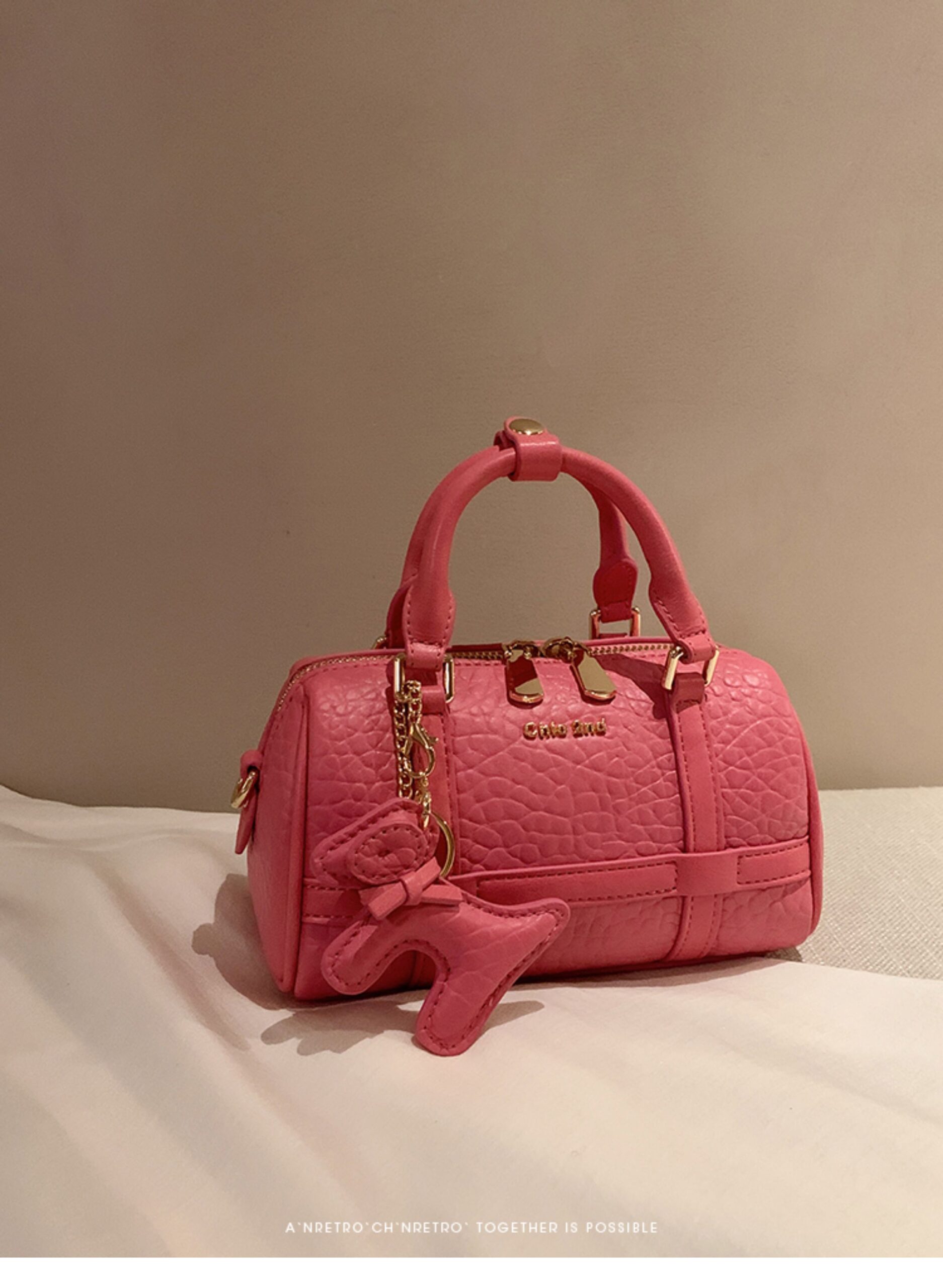 O1CN01Y3zUEx2FPtJz2flUb_!!698598873