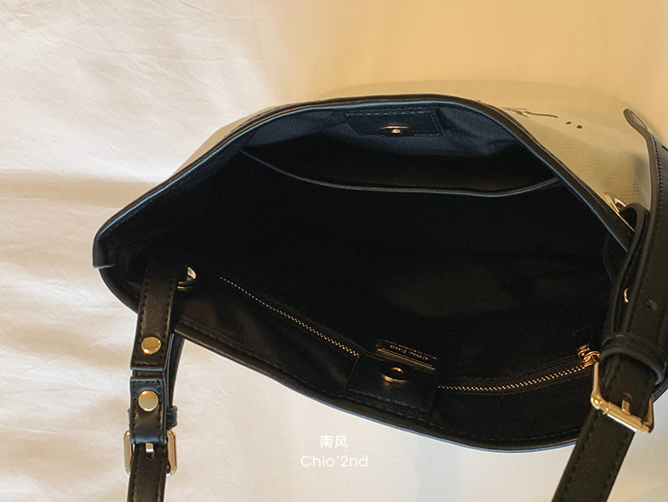 Processed with VSCO with 5 preset