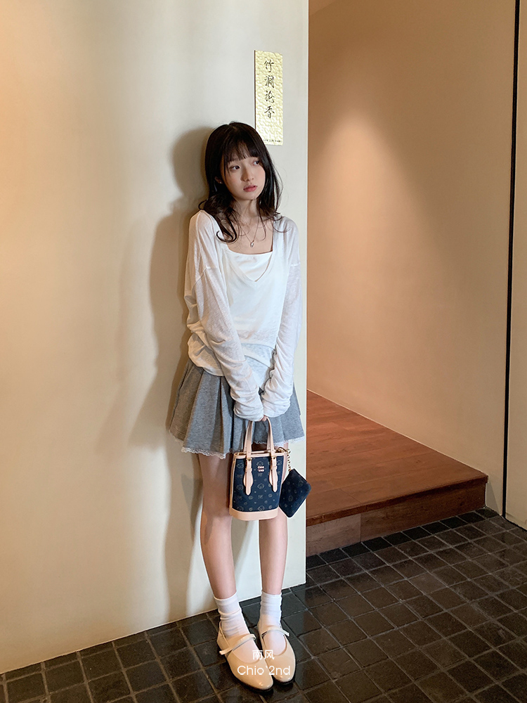 Processed with VSCO with 5 preset