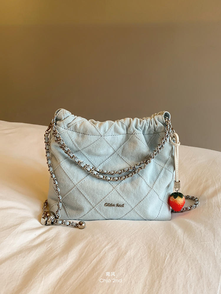 Processed with VSCO with 5 preset