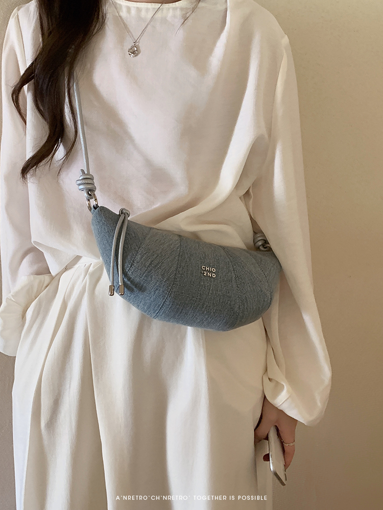 Processed with VSCO with 5 preset