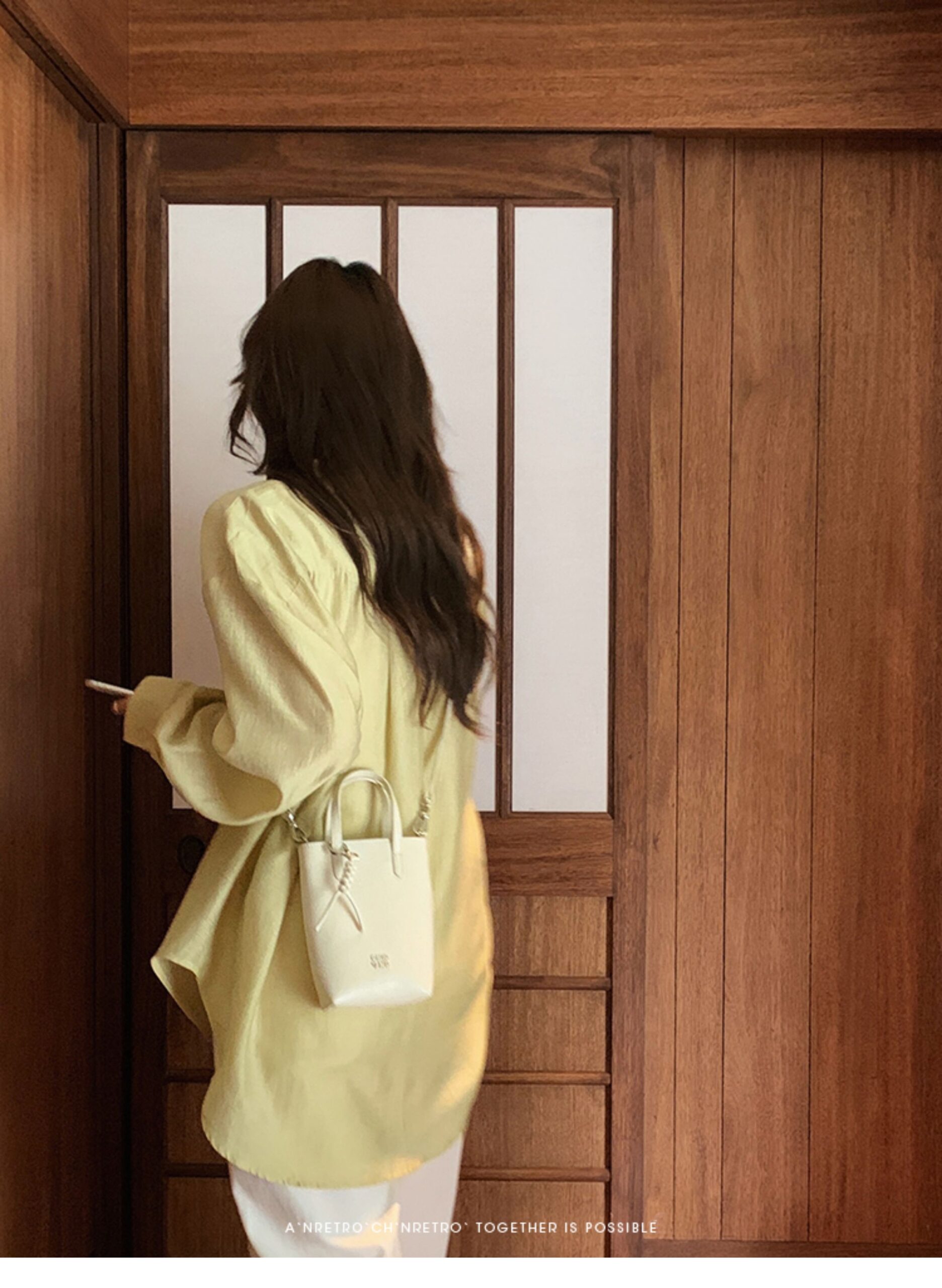 O1CN01apsMDv2FPtJwLg4jp_!!698598873