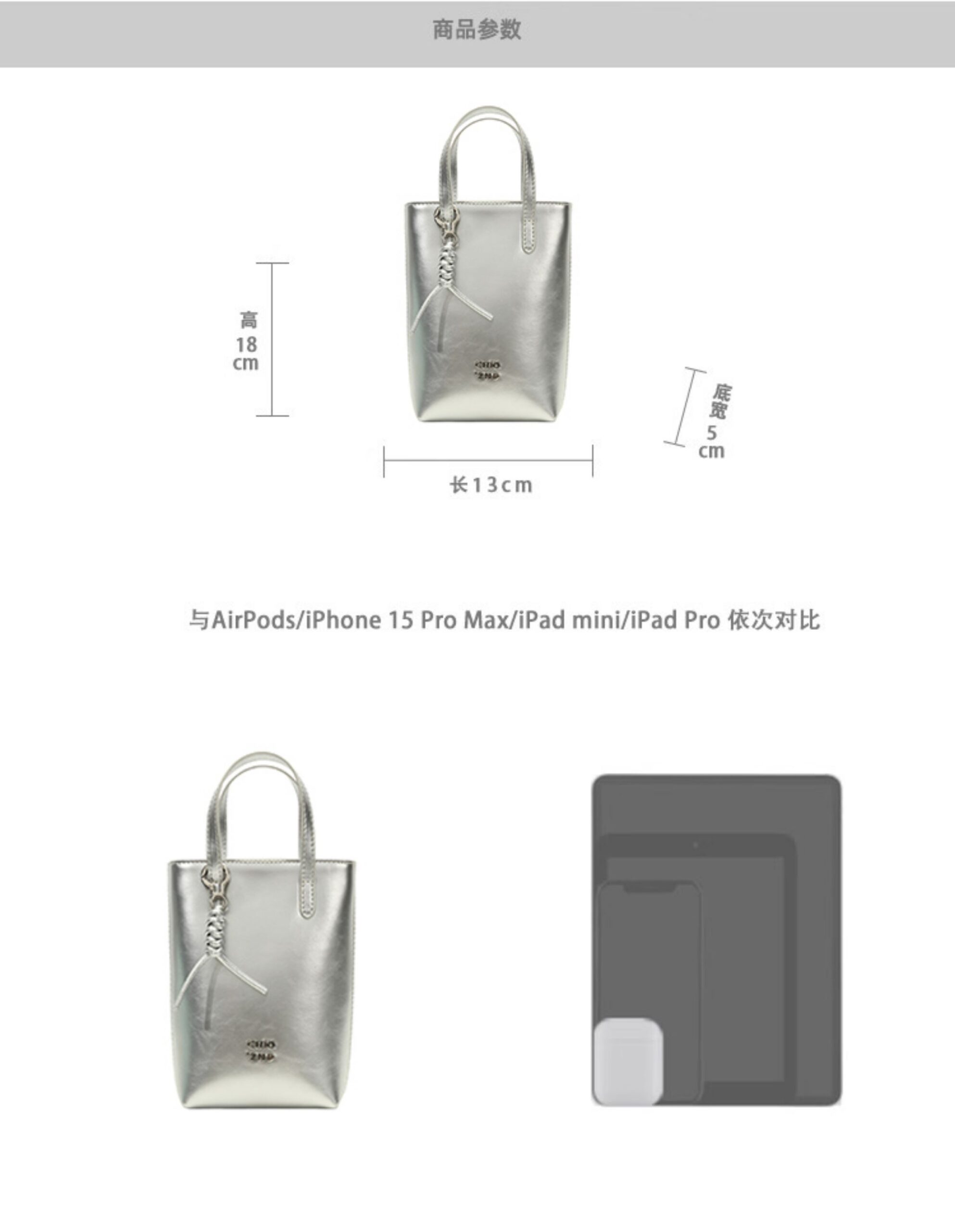 O1CN01ayLoJ42FPtJvFrPry_!!698598873