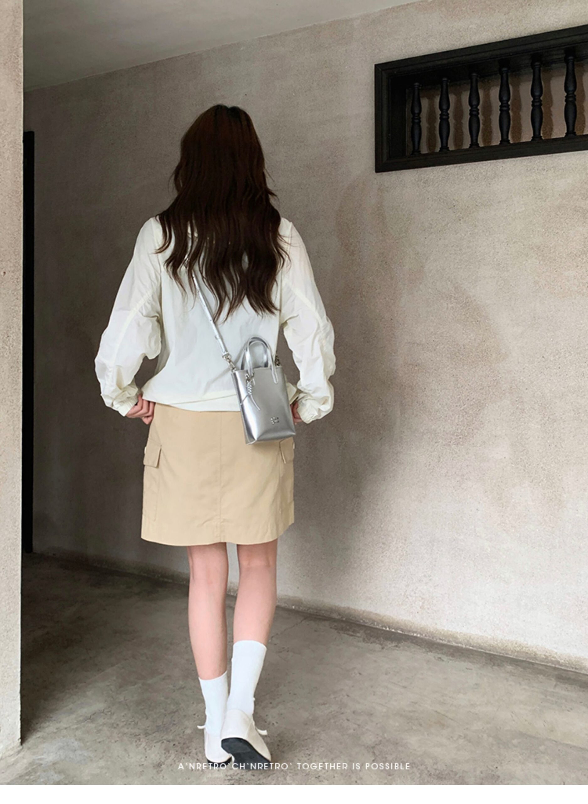 O1CN01crWY6m2FPtJsaoFI3_!!698598873