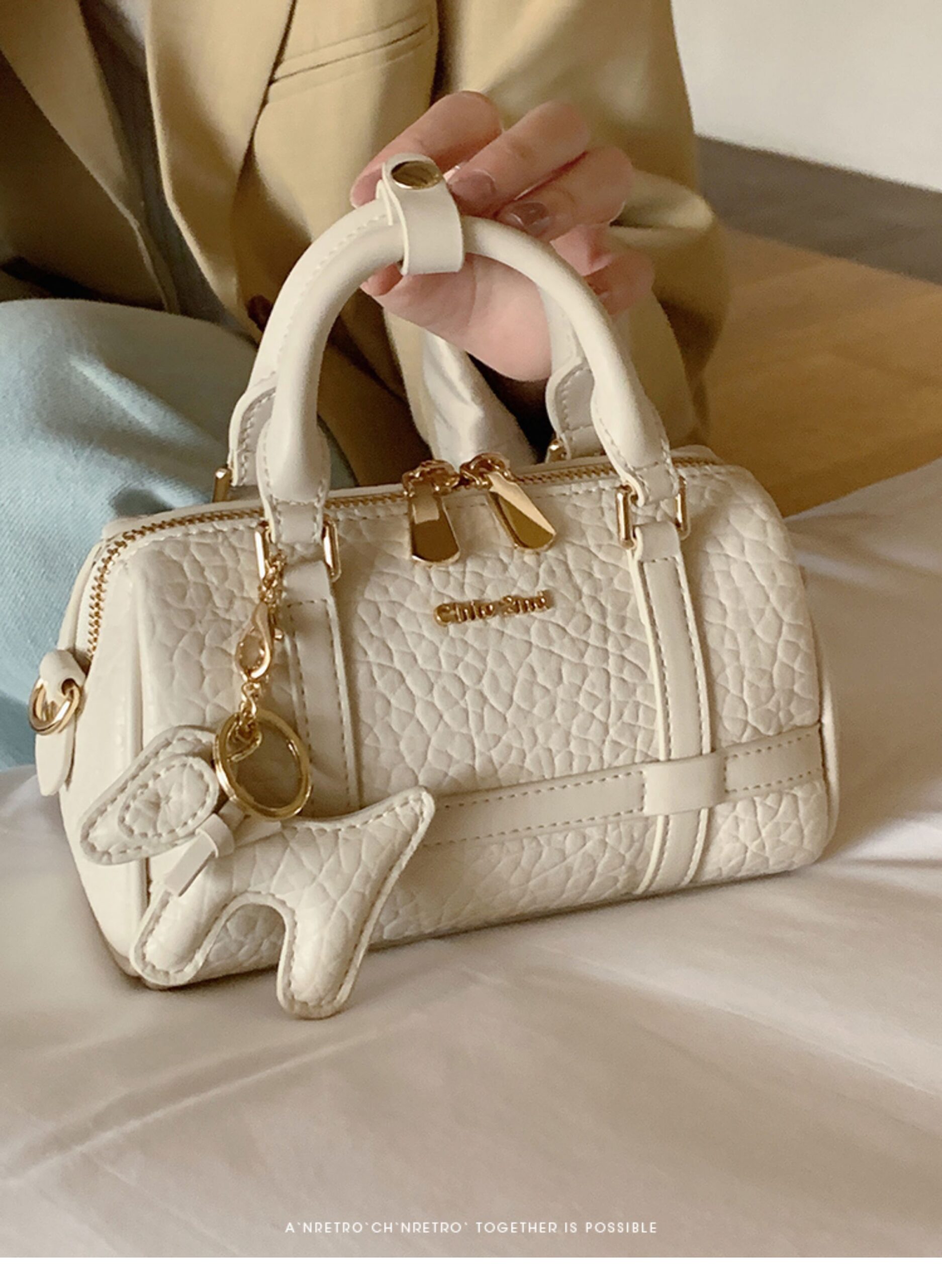 O1CN01d3XAFp2FPtK2Sj4c0_!!698598873