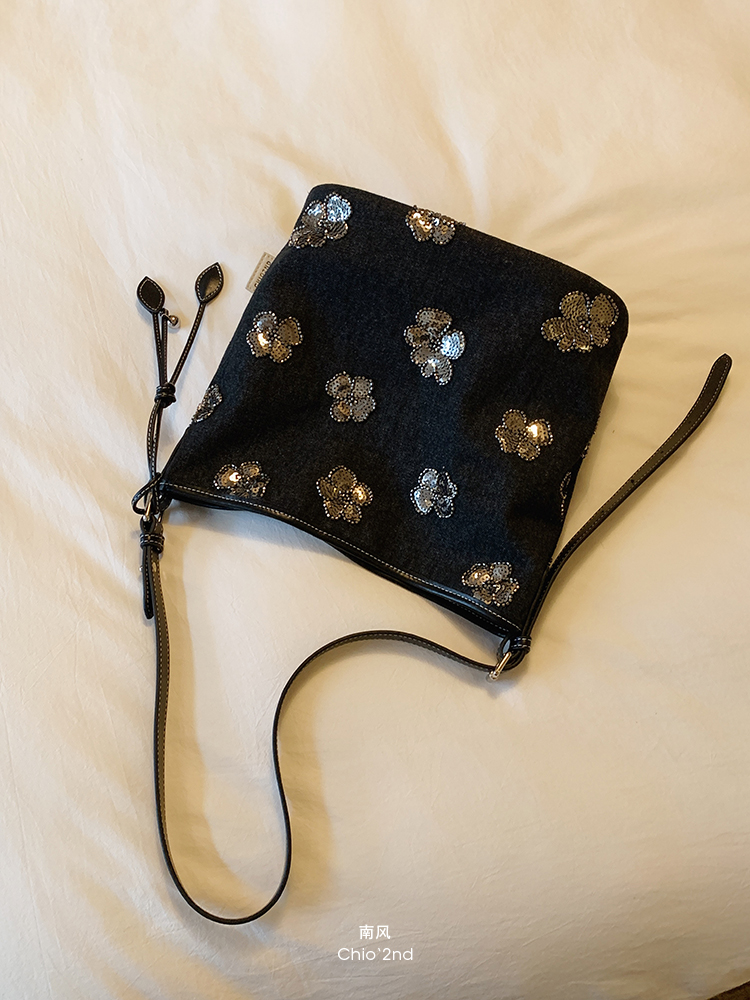 Processed with VSCO with 5 preset