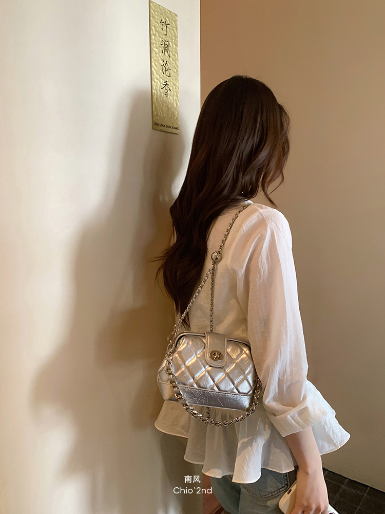 Processed with VSCO with 5 preset