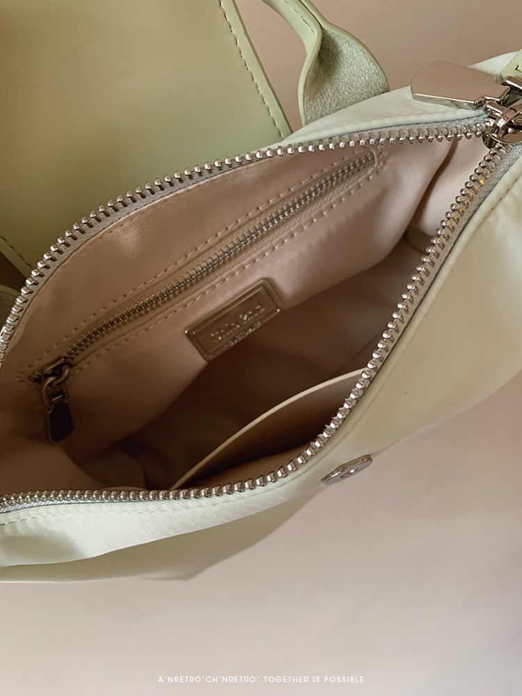 O1CN01dT6uOv2FPtEDoe3gt_!!698598873