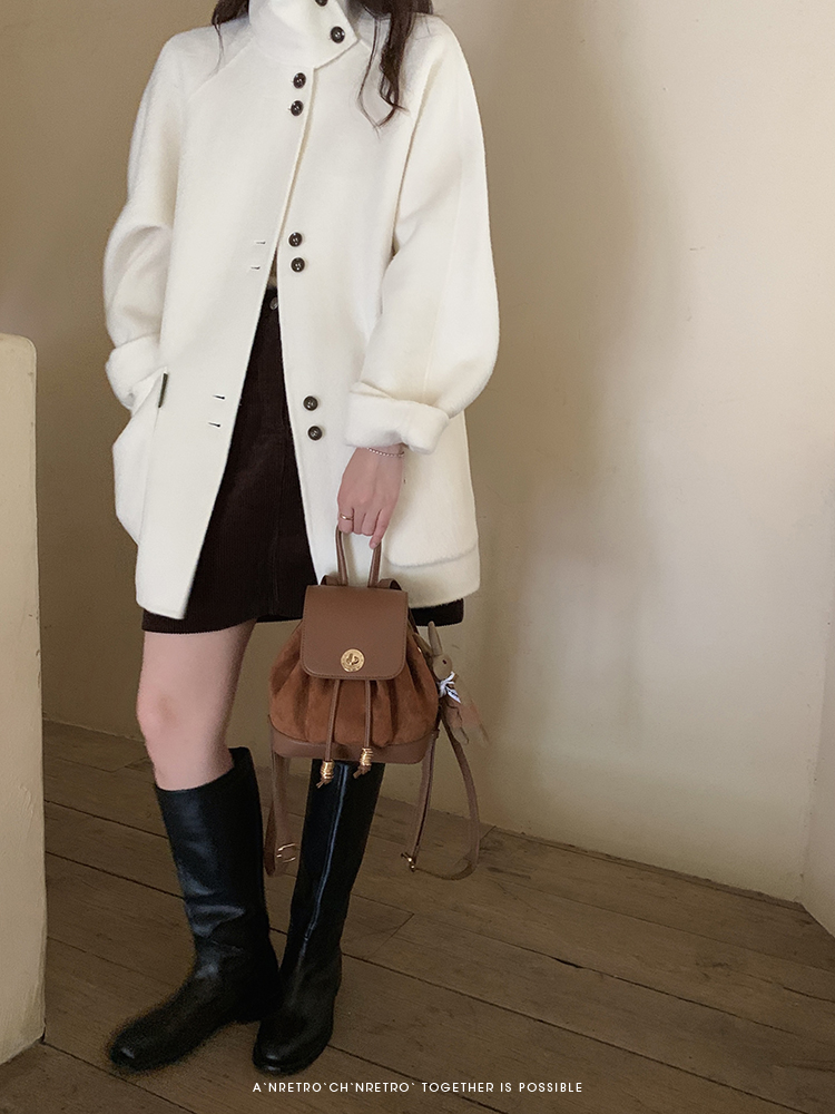 O1CN01eXcnIU2FPtB5fK94s_!!698598873