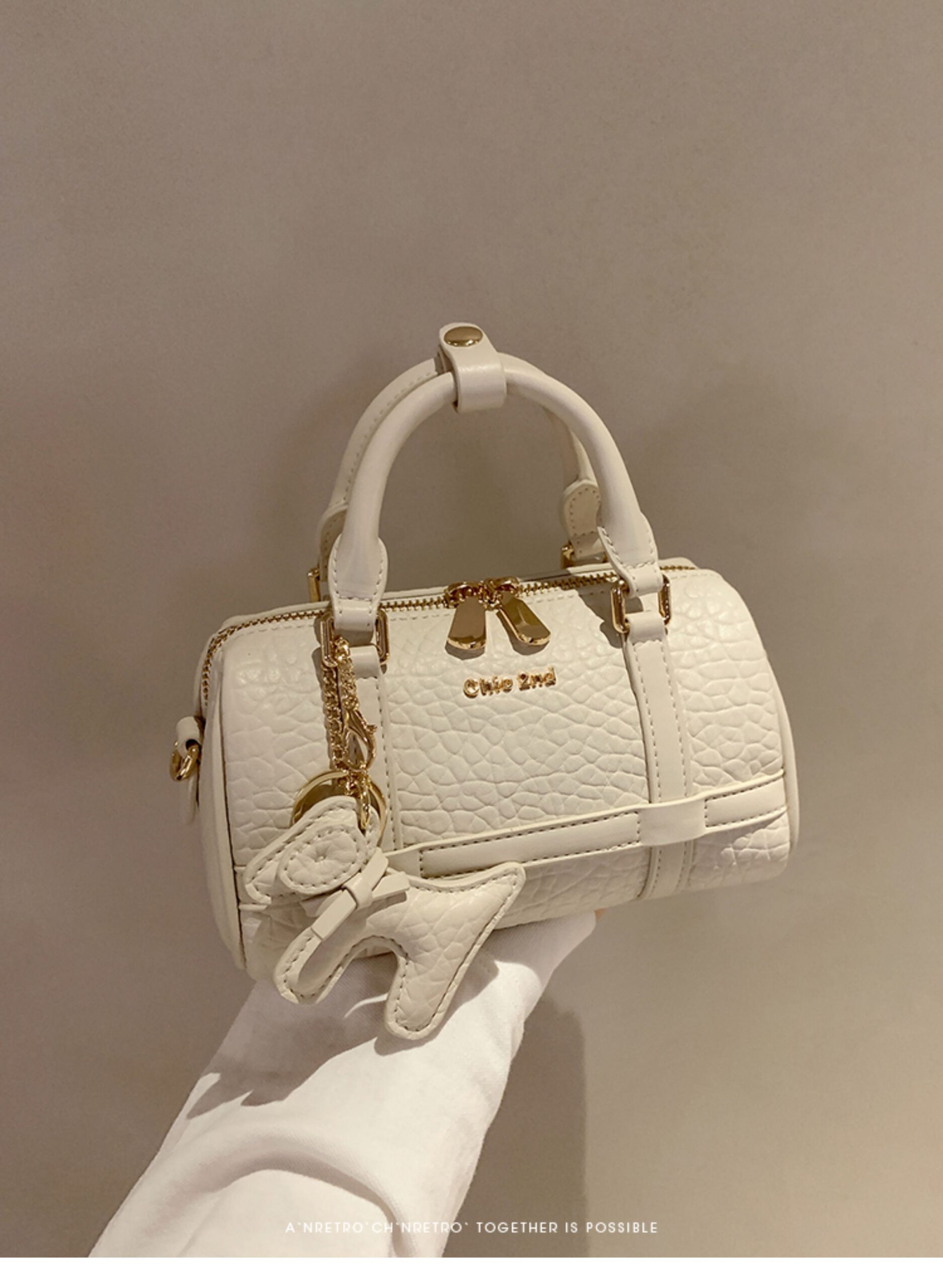 O1CN01eemCAL2FPtK0VPZjJ_!!698598873