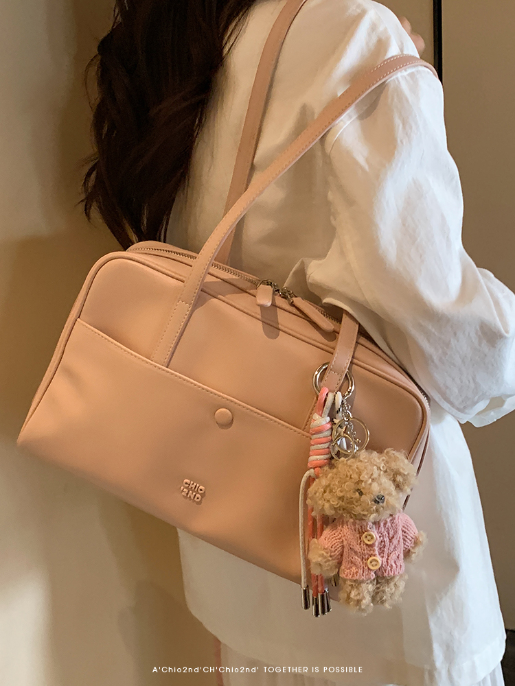 Processed with VSCO with 5 preset