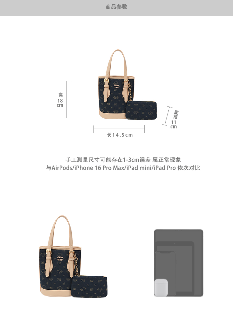 O1CN01hXWQo72FPtKlg6Sk5_!!698598873