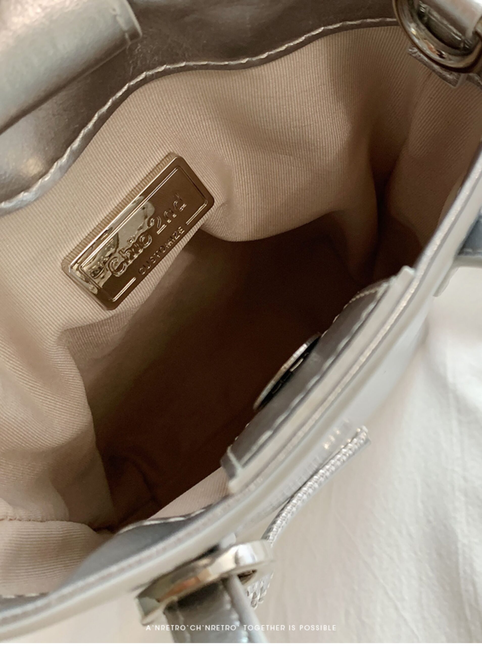 O1CN01j0ICvh2FPtJxM3Z2c_!!698598873