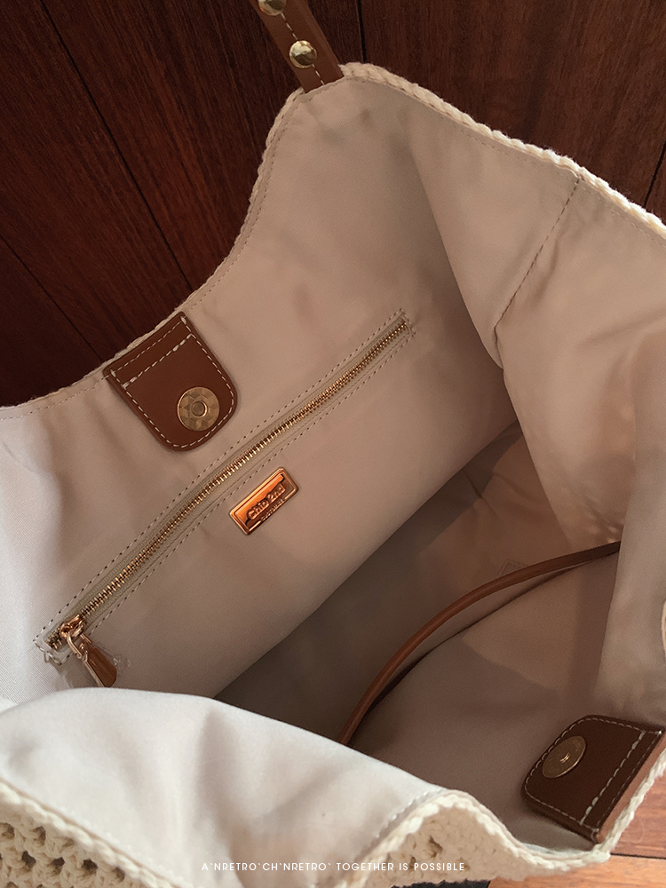 Processed with VSCO with 5 preset