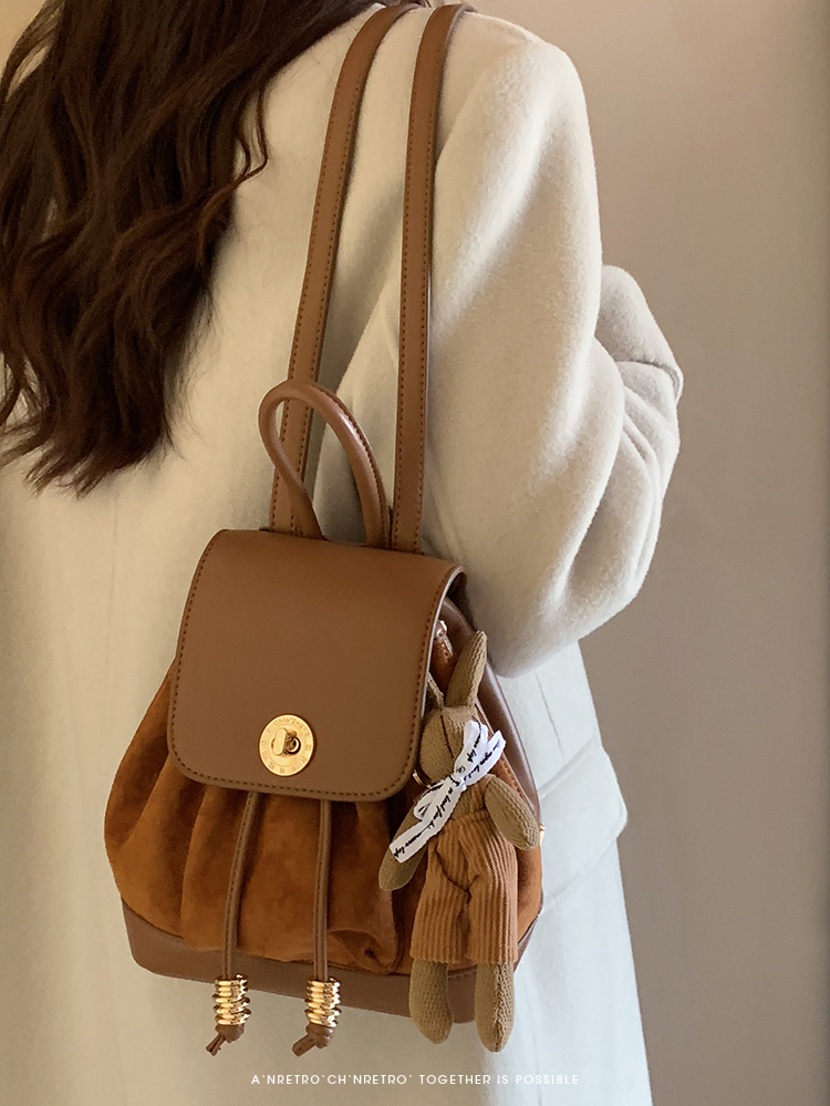 O1CN01jV4raP2FPtAxgIogW_!!698598873