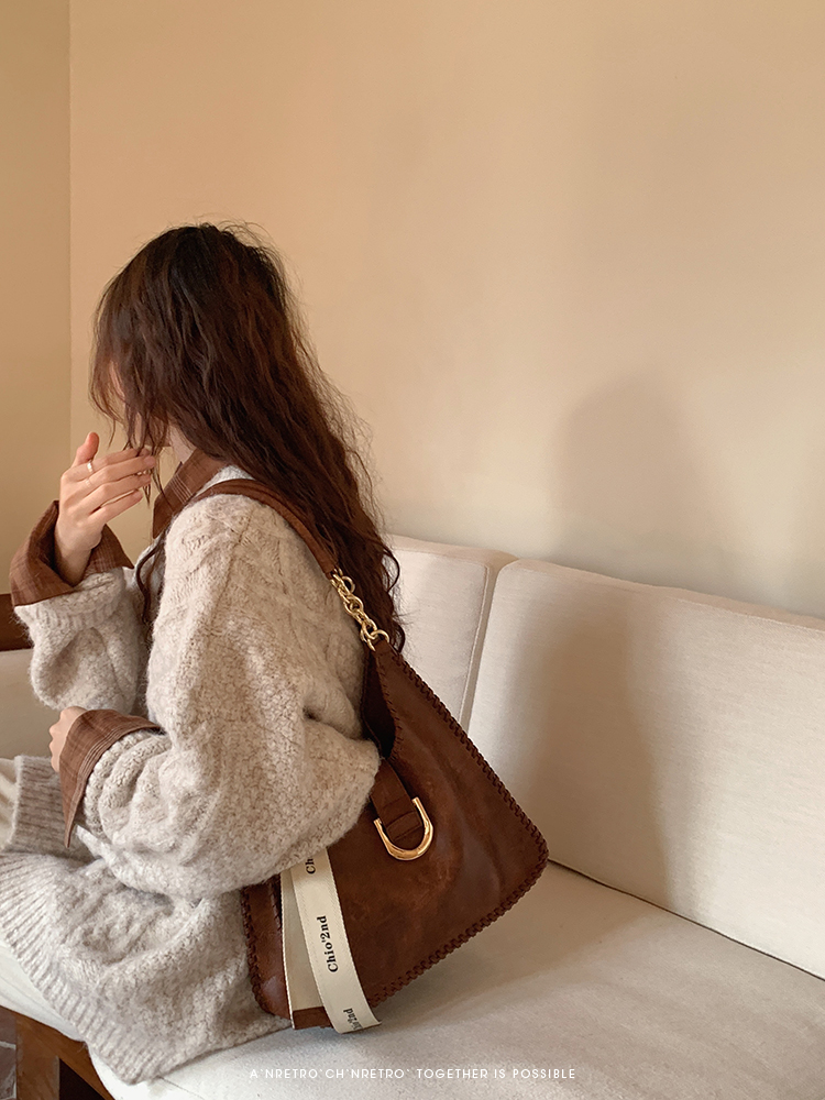 O1CN01kD0cuc2FPt4fUM4Tu_!!698598873