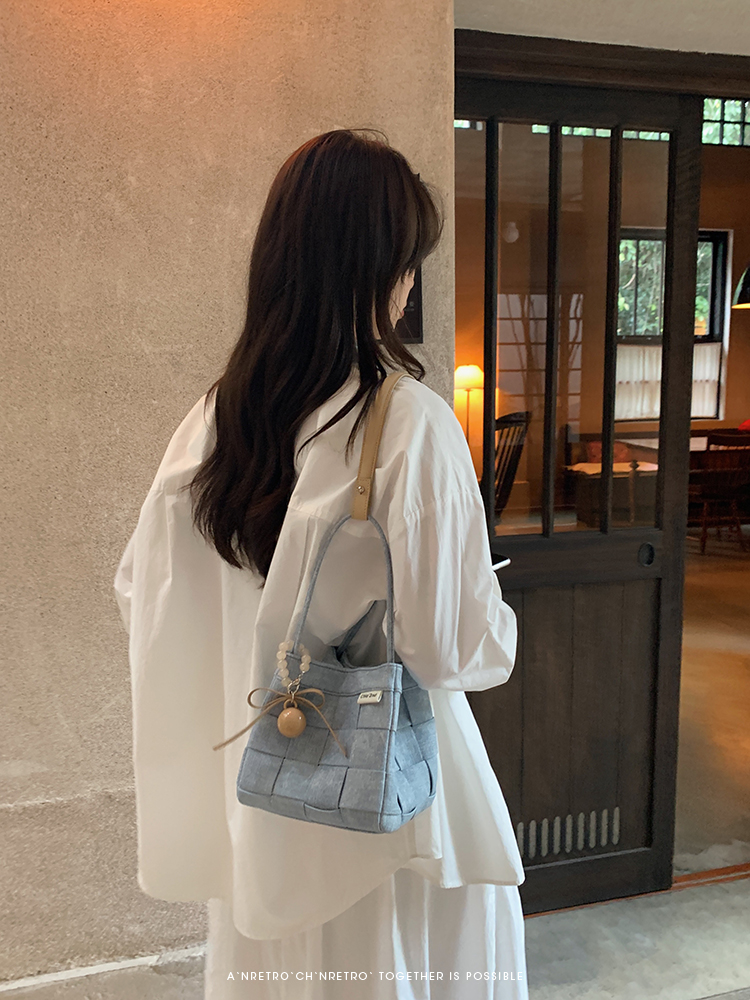 Processed with VSCO with 5 preset