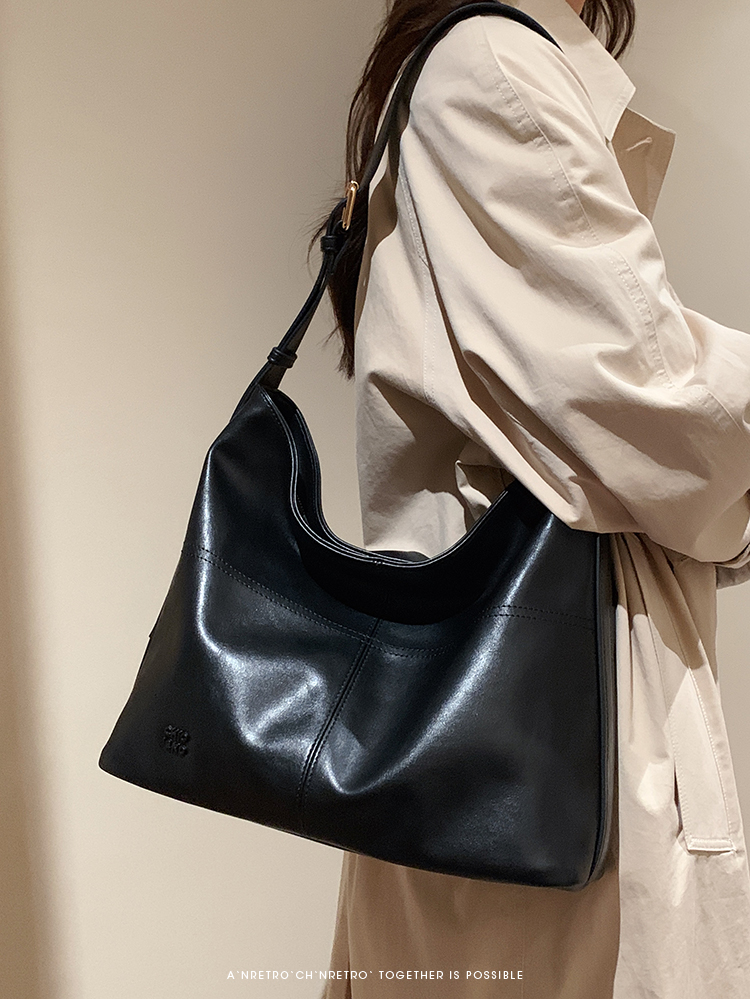 Processed with VSCO with 5 preset